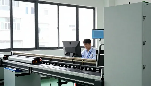 昆山玖昕鸿精密机械有限公司