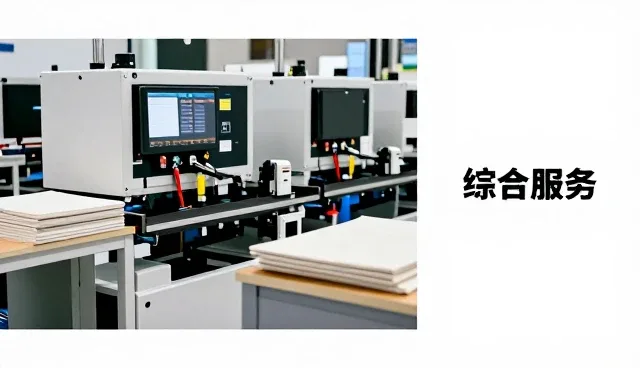 昆山玖昕鸿精密机械有限公司